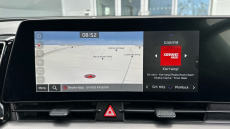 Kia Sportage 1.6T GDi ISG 3 5dr Petrol Estate